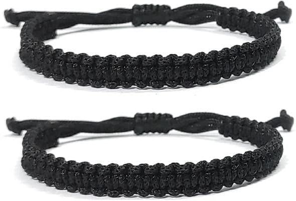 Pack%20OF%20(%202%20)Kala%20Dhaga%20Black%20Dhaga%20Raksha%20Dhaga%20Nazar%20Dhaga%20Evil%20Eye%20Protection%20Thread%20Religious%20Silk%20Black%20Colour%20-%20Image%203