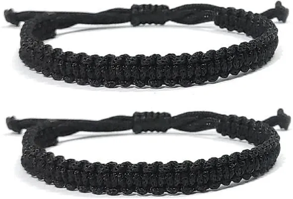 Pack%20OF%20(%202%20)Kala%20Dhaga%20Black%20Dhaga%20Raksha%20Dhaga%20Nazar%20Dhaga%20Evil%20Eye%20Protection%20Thread%20Religious%20Silk%20Black%20Colour%20-%20Image%203