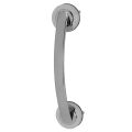 Suction Cup Style Handrail Handle Strong Sucker Installation Hand Grip Handrail for Bedroom Bath Room Bathroom Accessories. 