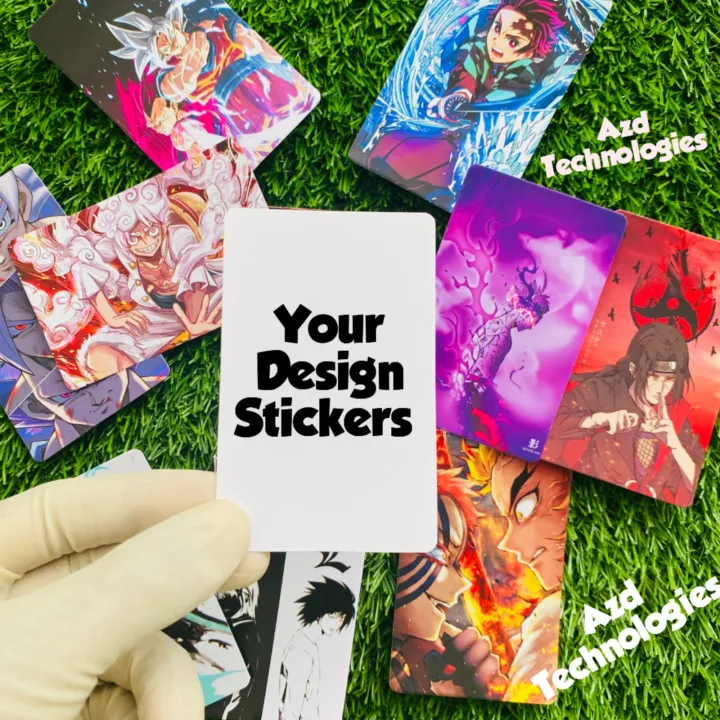 Anime%20Stickers%20Of%20Your%20Choice%2050pcs%20(2x3inches)%20Best%20Quality%20Stickers%20of%20Your%20Choice%20-%20Image%202