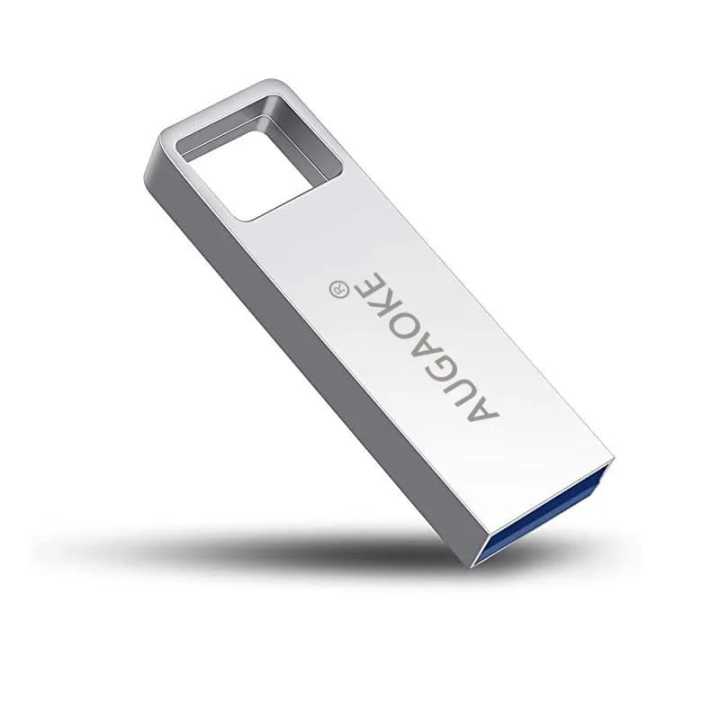 AUGAOKE Flash Drive 64GB Memory Stick for PC mobile 64GB
