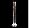 Graduated Glass Measuring Cylinder 100ML. 
