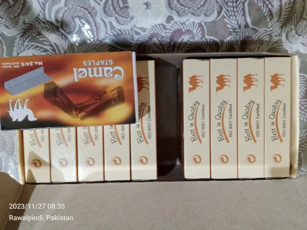 Stapler%20pins%20(pack%20of%203),%203000%20pins,%20Pin%20size%2024/6,%20For%20standard%20size%20steplers%20-%20Image%205