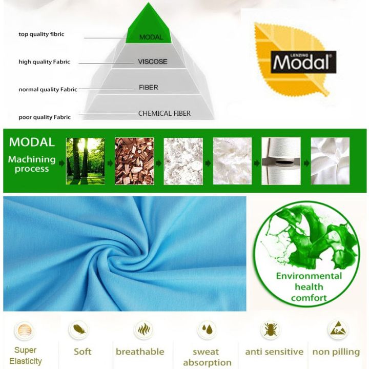 Ready%20Stock%20Women%20Hijab%20Modal%20Turtleneck%20Neck%20Cover%20Dickey%20Mock%20Collar%20-%20Image%203