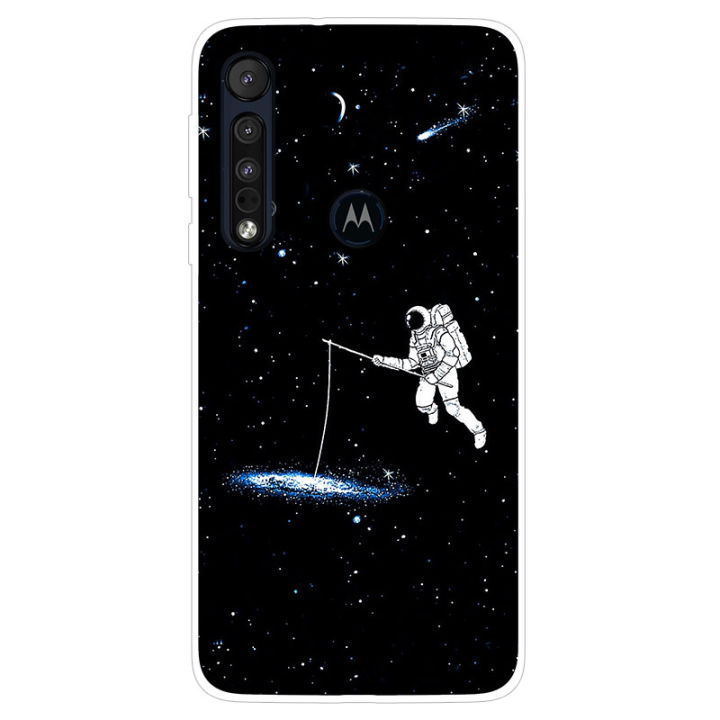 For%20Motorola%20One%20Macro%20Silikon%20Soft%20Phone%20Case%20TPU%20Painted%20For%20Moto%20One%20Macro%20Casing%20Back%20Cover%20-%20Image%202