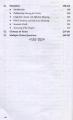 Introduction to Linguistics BS (Honors) English for Semester 1 to 4. 