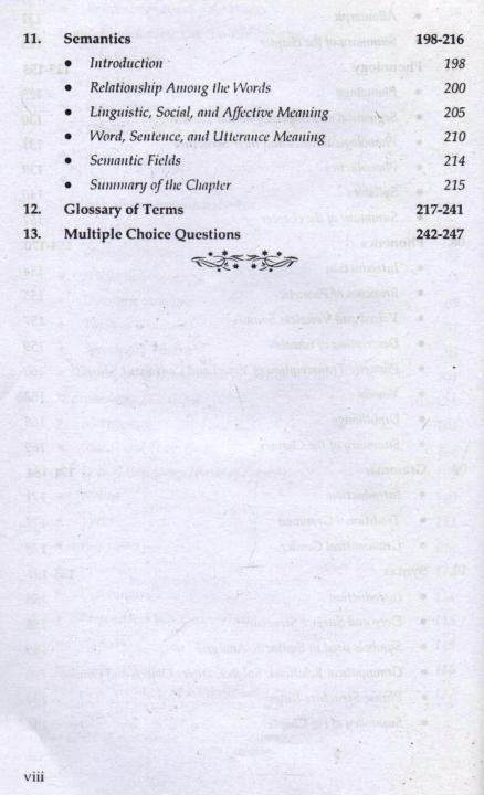 Introduction%20to%20Linguistics%20BS%20(Honors)%20English%20for%20Semester%201%20to%204%20-%20Image%206