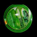 Wokali Aloe Vera Soothing Gel for Skin Care 300 Ml. 