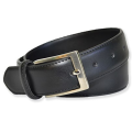 Simple Leather Belt For Men. 
