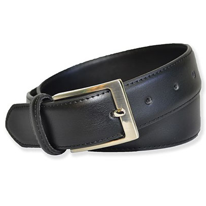 Simple%20Leather%20Belt%20For%20Men%20-%20Image%203