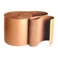 Wrapping Paper Brown 10 and 16 feet Length, Height 28 inch Brown Packing Corrugated Roll For Fragile Items, Packing Material Brown Wrapping Paper Sheet. 