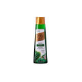 Emami 7 In 1 Cactus Hair Oil 50ml. 