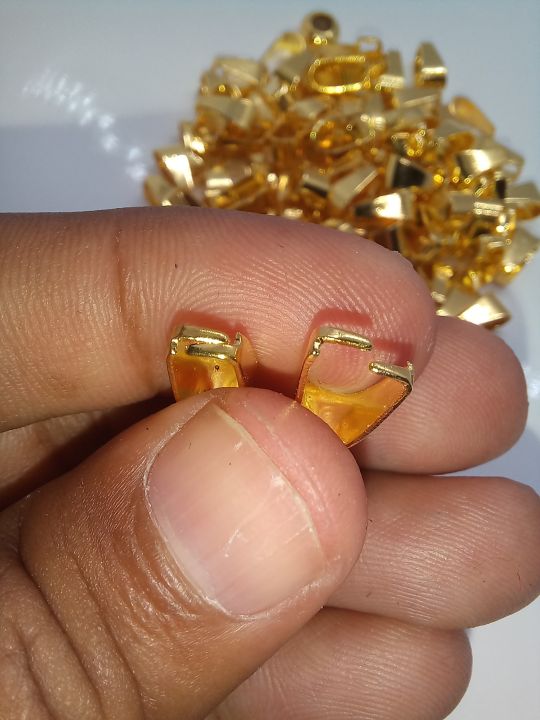 Pack%20of%206pcs,%20Pendant%20Clasp%20bail,%20Metal,%20DIY%20Customize%20Jewellary.%20-%20Image%204