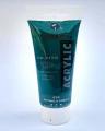 Marie's 75ml Acrylic Colors Paint Tubes-558 Phthalo Green. 