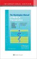 The Washington Manual of Medical Therapeutics 37th edition. 