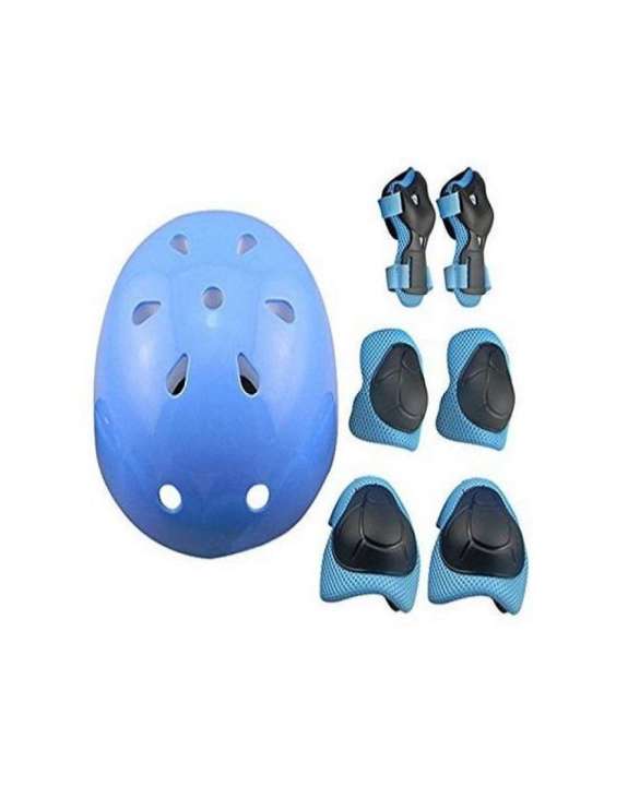 Skate%20Board%20with%20complete%20Kit%20-%20Image%203