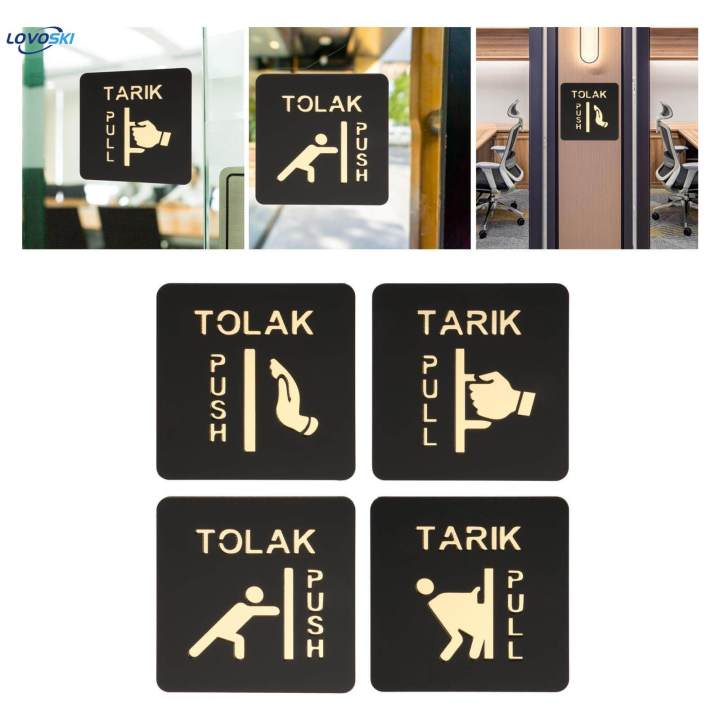 Doors%20Push%20Pull%20Signs%20Symbol%20Door%20Sign%20for%20Indoor%20Outdoor%20Shop%20Bars%20-%20Image%203