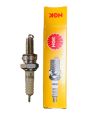 SPARK PLUG FOR 125CC HONDA MOTORCYCLE PLUG NGK MADE IN JAPAN 5829DP8EA-9NEW CONDITION WITH BEST QUALITY. 