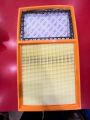 MG ZS 1.5 AIR FILTER IMPORTED SAIC MOTORS IMPORTED. 