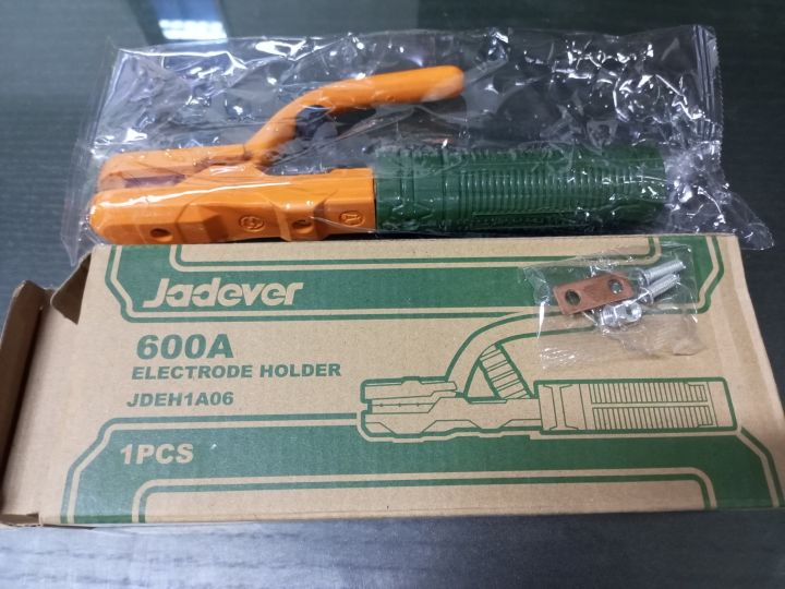 Best%20Electrode%20Holder%20Welding%20Electrode%20Holder%20600%20amp%20Original%20Copper%20Holder%20New%20Design%20Handle%20-%20Image%202