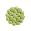 Double Side Silicone Suction Pad Mobile Phone Fixture Suction Cup Sucker Pad Podazz. 