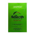 Bremod Black Hair Oil 250ml x 2pcs - New Small Size Packing. 