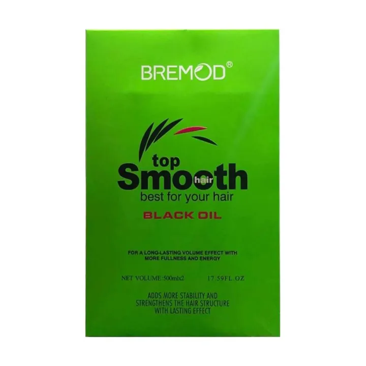 Bremod%20Black%20Hair%20Oil%20250ml%20x%202pcs%20-%20New%20Small%20Size%20Packing%20-%20Image%202