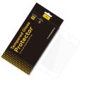 RhinoShield Tempered Glass Screen Protector for iPhone 6 / 6s Front – White. 