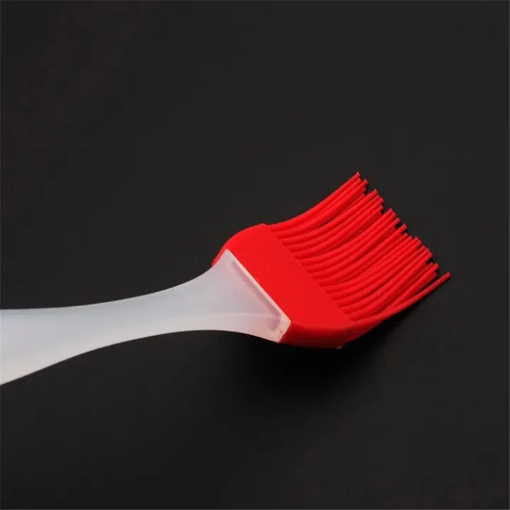 2PCS%20Silicone%20Oil%20Brush%20and%20Spatula%20Set%20-%20Heat%20Resistant%20Cooking%20Utensil%20Tool%20Kit%20for%20BBQ,%20Kitchen,%20and%20Baking%20-%20Perfect%20for%20Oil,%20Condiments,%20and%20Cake%20Cream%20%20-%20Essential%20Silicone%20Oil%20Brushes%20for%20BBQ%20and%20Cake%20Decorating%20-%20Versatile%20Kitchen%20Tool%20-%20Image%202