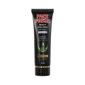 Face Fresh Beauty Face Wash for (Men 60ml). 