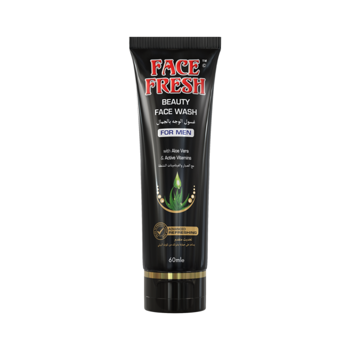 Face%20Fresh%20Beauty%20Face%20Wash%20for%20(Men%2060ml)%20-%20Image%207