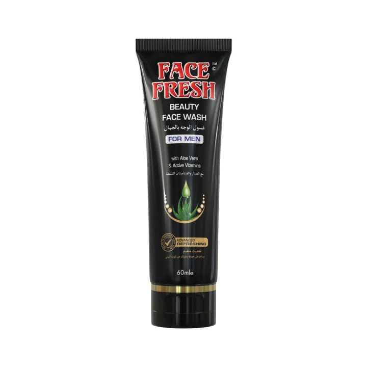 Face%20Fresh%20Beauty%20Face%20Wash%20for%20Men%20(60ml)%20-%20Image%207
