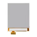 Nokia 101 Original Lcd High Quality Display replacement. 