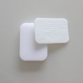Replacement Vacuum Filters for Shark ZU60 NV251 NV255 Upright Vacuum Cleaner Accessories Parts 1238FT60 & 1239FT60. 