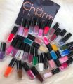 Pack of 36 Peel off Nail Paint Nail Polish 6,12,24,36. 
