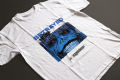 SOLO LEVELING Streetwear Design T SHIRT for MEN. 