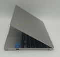 Samsung Chromebook 4 - Intel Celeron Processor - 4GB Ram - 16GB Storage - 11.6" Screen - Playstore - Update 2029. 