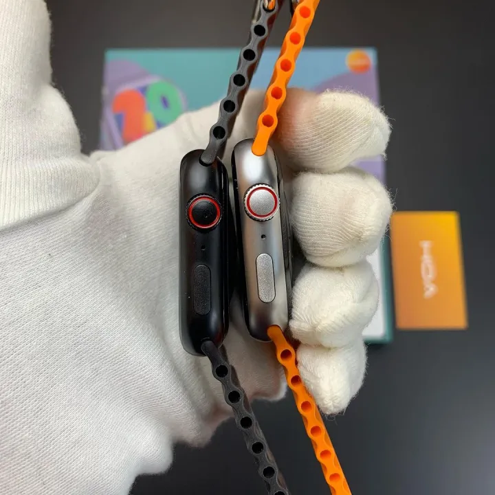 SERIES%209%20CURVE%20DISPLAY%20SMART%20WATCH%20Wireless%20Charger%20Always%20On%20Display%20Raise%20To%20Wake%20Up%20Premium%20Smartwatch%20-%20Image%205