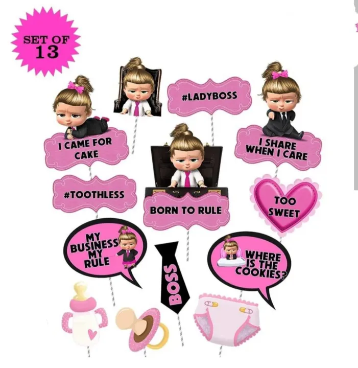 Boss%20Baby%20Girl%20Theme%20Birthday%20Props%2010Pcs%20Boss%20Baby%20Girl%20Birthday%20Decoration%20Items%20%7C%20Boss%20Baby%20Girl%20Props%20for%20Kids%20Boss%20Baby%20Girl%20Theme%20Birthday%20Decorations%20Birthday%20Photobooth%20Props%20for%20Kids%20by%20Karachi%20Decor%20-%20Image%202