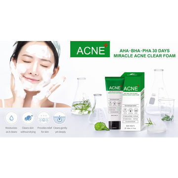 Roushun%20AHA,%20BHA,%20PHA%2030%20Days%20Miracle%20Acne%20Clear%20Foam,%20120%20ml%20-%20Image%206
