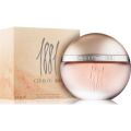 Cerruti Cerruti 1881 Women Edt 100Ml. 
