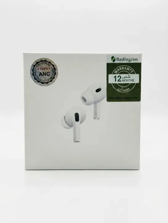 Pro%202%20TWS%20Wireless%20Bluetooth%20Earbuds%20with%20ANC%20Noise%20Cancellation,%20HD%20Stereo%20Sound,%20Smart%20Touch%20Control,%20Long%20Battery%20Charging%20Case%20for%20Android%20&%20iOS%20(White)%20-%20Image%206