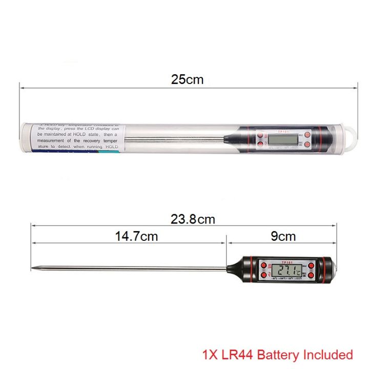Professional%20Digital%20Kitchen%20Thermometer%20Barbecue%20Water%20Oil%20Cooking%20Meat%20Food%20Thermometers%20304%20Stainless%20Steel%20Probe%20Tools%20-%20Image%207
