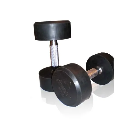 Dumbbell%20Set%20With%20Rubber%20Coated%20Dumbell%20Black%20Pair%20-%205kg%20(5+5%20=%2010%20kg)%20-%20Image%204
