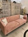 sofa set (chester field, L shape, Cone style, new designs). 
