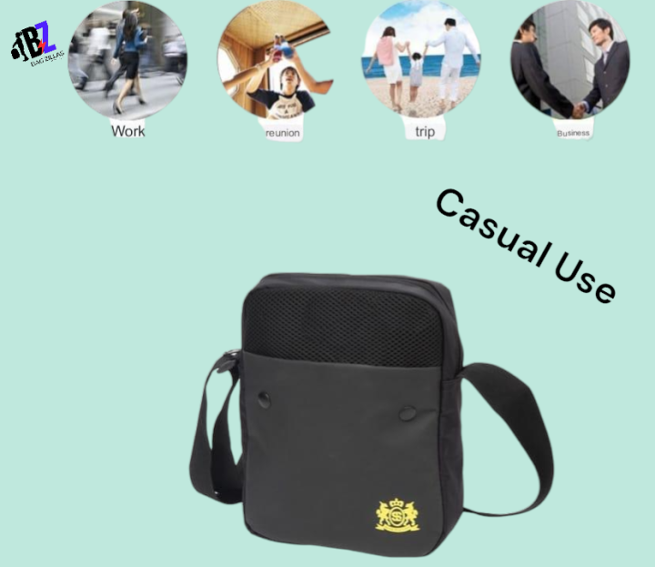 Bagzillas:%20Top%20Quailty%20Men%20Brand%20Handy%20Bag%20For%20Men%20Cross%20Body%20Bag%20Top%20Ranked%20Hand%20Bag%20For%20Girls%20Use%20Bag/Travel%20bag/Business%20bag/Casual....%20-%20Image%207