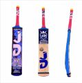 JD Tape Ball Bat | Cricket Bat | Tape Ball Bat | Tennis Ball Bat | Soft Ball Bat | TM Bat Edition 2025 | Best Bat in Pakistan | Best Price in Pakistan. 