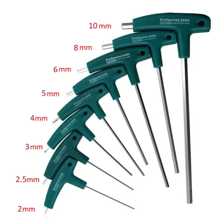 T-Handle%20Hex%20Key%20Dual%20End%20Allen%20Wrench%202mm-10mm,%20T-Handle%20Spanner%20Hand%20Tools%20For%20Bike%20Repair%20-%20Image%205