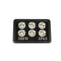 Flood Light 200W | 300W | 400W | 500W. 