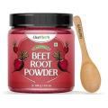 Beetroot Powder for - 100g. 